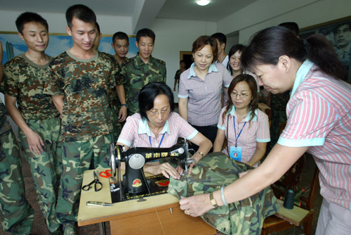 1451018116834816.jpg W020180112606166936610.jpg