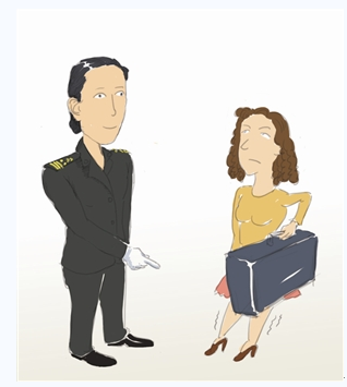 1451019348508119.png W020180112602209743027.png