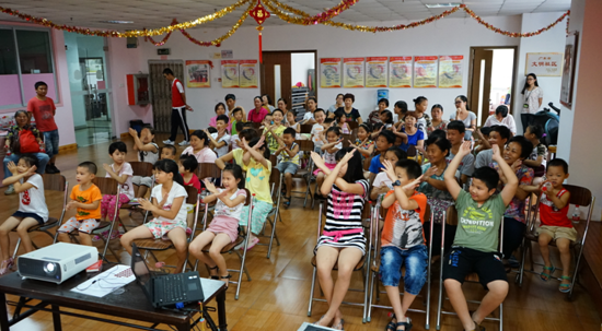 1451552514685022.png W020180112651655569906.png