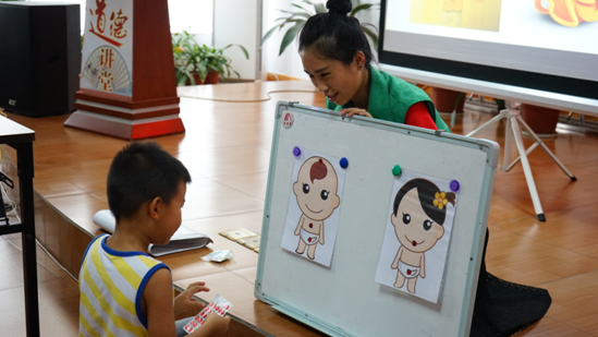 1451552525737392.png W020180112651655749389.png