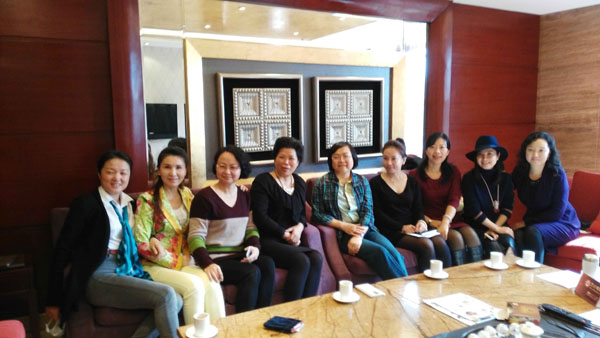 1451016380883829.jpg W020180111789813120467.jpg