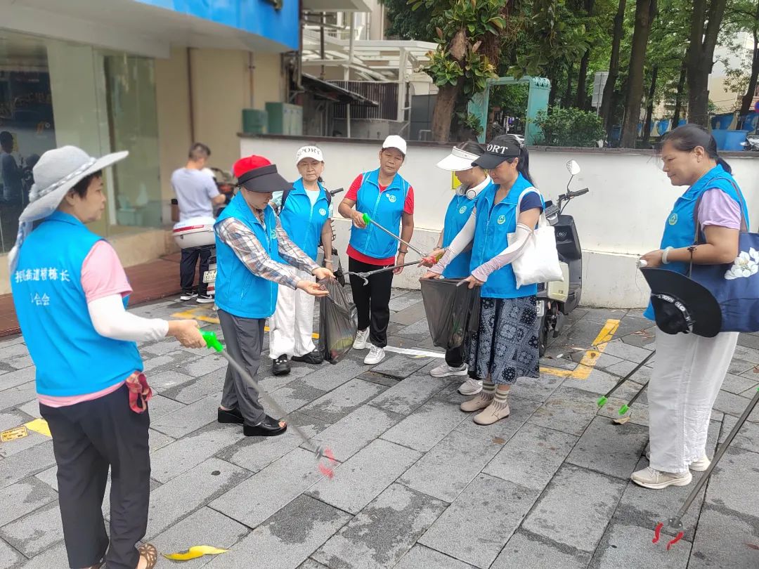 楼栋长巾帼志愿者.jpeg